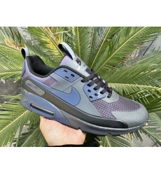 Nike Air Max 90 Drift Men Shoes 009