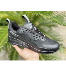 Nike Air Max 90 Drift Men Shoes 010
