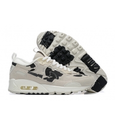 Nike Air Max 90 Men Shoes 25002 Nike Air Max 90 Men Shoes 25002
