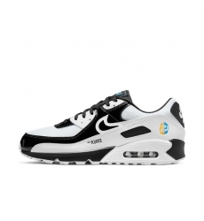Nike Air Max 90 Men Shoes 25007