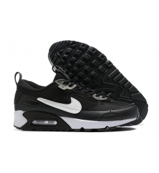 Nike Air Max 90 Men Shoes 25008