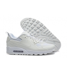 Nike Air Max 90 Men Shoes 25009
