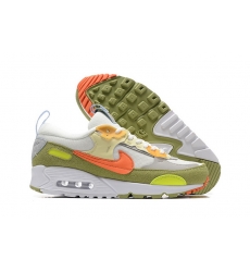 Nike Air Max 90 Men Shoes 25020