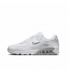 Nike Air Max 90 Men Shoes 5902 Nike Air Max 90 Men Shoes 5902