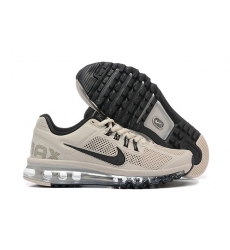 NIKE AIR MAX 2013 FZ3156 000 NIKE AIR MAX 2013 FZ3156 000