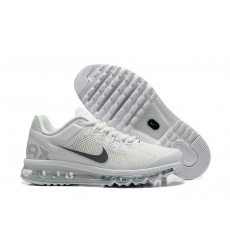 NIKE AIR MAX 2013 HF4884 100 NIKE AIR MAX 2013 HF4884 100