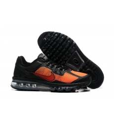 NIKE AIR MAX 2013 HF4887 873 NIKE AIR MAX 2013 HF4887 873