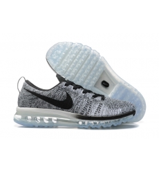NIKE FLYKNIT MAX 620469 102 NIKE FLYKNIT MAX 620469 102