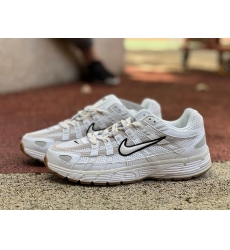 Nike P6000 Men Shoes 006