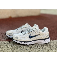 Nike P6000 Men Shoes 017