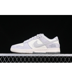 Nike Dunk SB Low Women Shoes 059