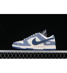 Nike Dunk SB Low Women Shoes 062