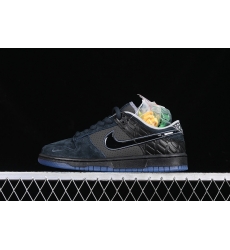 Nike Dunk SB Low Women Shoes 065 Nike Dunk SB Low Women Shoes 065