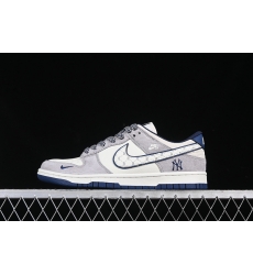 Nike Dunk SB Low Women Shoes 074