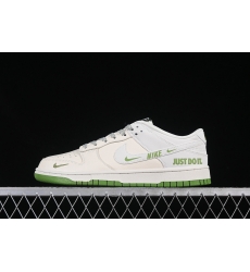 Nike Dunk SB Low Women Shoes 090