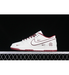 Nike Dunk SB Low Women Shoes 099