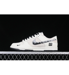 Nike Dunk SB Low Women Shoes 104