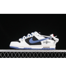Nike Dunk SB Low Women Shoes 207