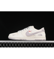 Nike Dunk SB Low Women Shoes 212