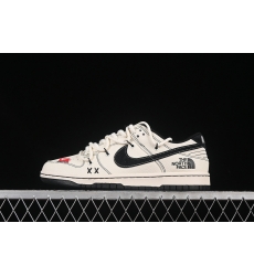 Nike Dunk SB Low Women Shoes 221
