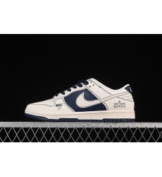 Nike Dunk SB Low Women Shoes 229