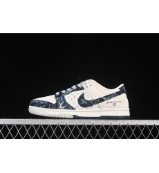 Nike Dunk SB Low Women Shoes 236