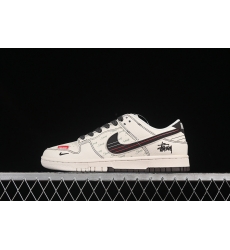 Nike Dunk SB Low Men Shoes 006 Nike Dunk SB Low Men Shoes 006