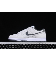 Nike Dunk SB Low Men Shoes 014 Nike Dunk SB Low Men Shoes 014