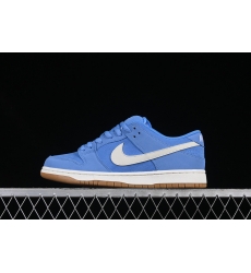 Nike Dunk SB Low Men Shoes 018 Nike Dunk SB Low Men Shoes 018