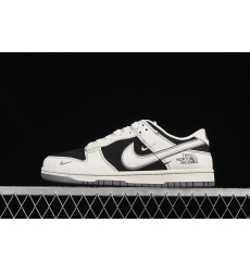 Nike Dunk SB Low Men Shoes 019