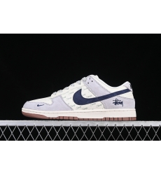 Nike Dunk SB Low Men Shoes 022 Nike Dunk SB Low Men Shoes 022