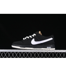 Nike Dunk SB Low Men Shoes 043 Nike Dunk SB Low Men Shoes 043
