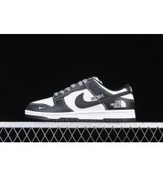 Nike Dunk SB Low Men Shoes 056 Nike Dunk SB Low Men Shoes 056