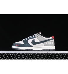 Nike Dunk SB Low Men Shoes 069 Nike Dunk SB Low Men Shoes 069