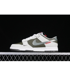 Nike Dunk SB Low Men Shoes 070