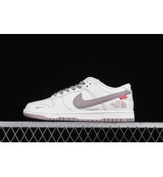 Nike Dunk SB Low Men Shoes 077 Nike Dunk SB Low Men Shoes 077
