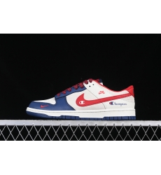 Nike Dunk SB Low Men Shoes 093 Nike Dunk SB Low Men Shoes 093