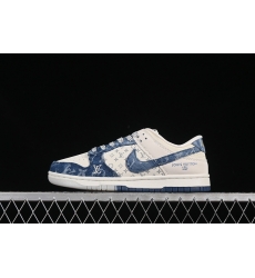 Nike Dunk SB Low Men Shoes 094 Nike Dunk SB Low Men Shoes 094