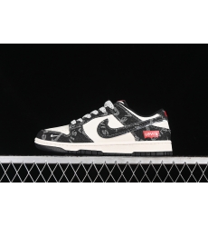 Nike Dunk SB Low Men Shoes 098 Nike Dunk SB Low Men Shoes 098