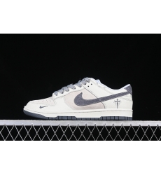 Nike Dunk SB Low Men Shoes 125 Nike Dunk SB Low Men Shoes 125