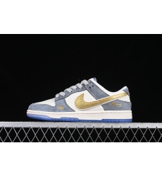Nike Dunk SB Low Men Shoes 126