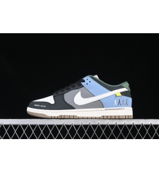 Nike Dunk SB Low Men Shoes 130 Nike Dunk SB Low Men Shoes 130