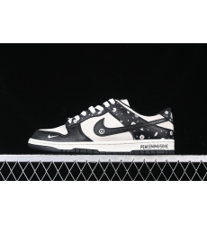 Nike Dunk SB Low Men Shoes 145