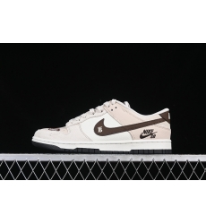 Nike Dunk SB Low Men Shoes 151