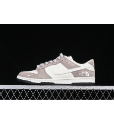 Nike Dunk SB Low Men Shoes 164