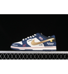 Nike Dunk SB Low Men Shoes 207 Nike Dunk SB Low Men Shoes 207
