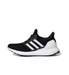 Adidas Samba Running Shoes DF 006 Adidas Samba Running Shoes DF 006