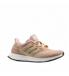 Adidas Samba Running Shoes DF 007 Adidas Samba Running Shoes DF 007