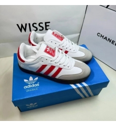 Adidas Samba Running Shoes EF 005 Adidas Samba Running Shoes EF 005