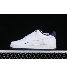 Nike Air Force 1 Women Shoes 038 Nike Air Force 1 Women Shoes 038
